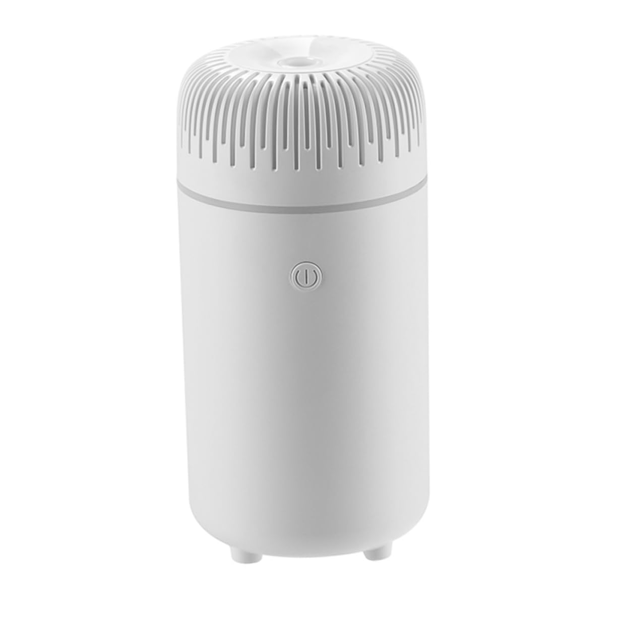 Humidificateur de voiture en ABS pour éliminer l'air sec à bord