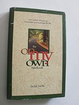 The on My Own Handbook