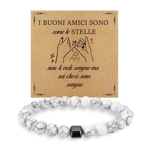 Regali Amica,Regalo Amica,Regali Migliore Amica,Bracciale Amicizia,Regalo Natale Amica,Regalo Amica Compleanno,Regali Originali per Amiche,Regalo Migliore Amica,Regalo per Amica,Regali per Amiche