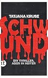 Insel Verlag