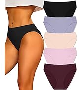 Small manufacture image 6