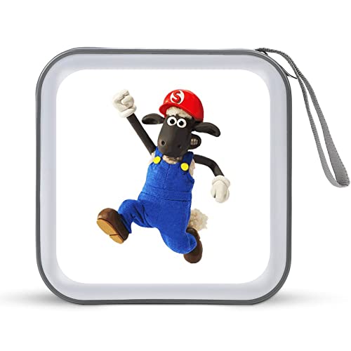 CDP[X Ђ̃V[ r DVDP[X CD/DVD[obO fBXNP[X CD[{bNX 40[ Blu-rayP[X fBAP[X ʎ[  h e ^ ^ѕ֗ ^ t@Xi[t s 