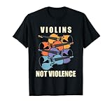 Instrument Musician Composer Concert Music Gift