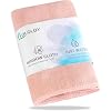 Enviro Cleaning Cloth
