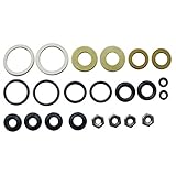 Chicago 1277-DAB Replacement Part