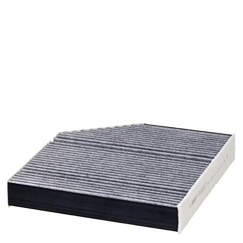 Calefacción Hen E4932LC de bajo consumo para un calor uniforme