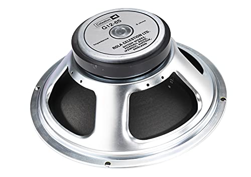 Celestion Alto-falante de guitarra G12-65 Heritage, 8 Ohm