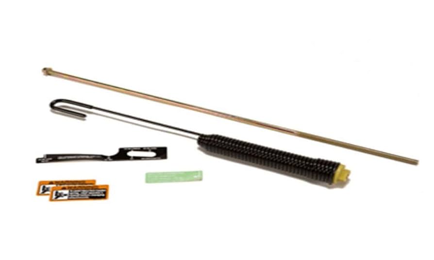 ★美品 AC ADVENTURE COMPONENTS クランクセット USA★ boom-racing-37138-500x375.jpg