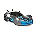 WowWee R.E.V. AIR Toy (1 Drone & 1 Car Included)