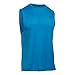 Under Armour Men's Tech Muscle Tank