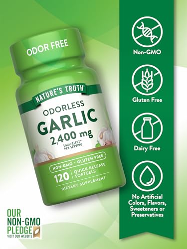 Herbal Plus, Imagen adicional