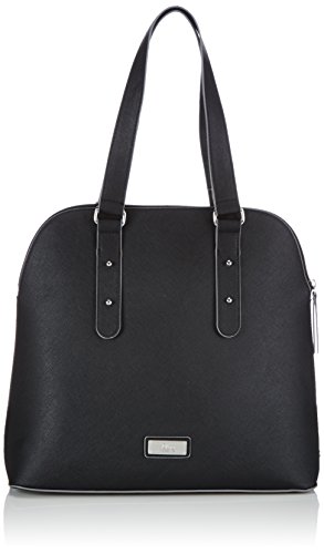 Sac Cabas s.Oliver Femme - Ne Manquez Plus de Place dans Votre Sac