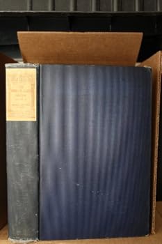 Hardcover History of Europe During the Middle Ages 2 Volume Set (The World's Great Classics) Book