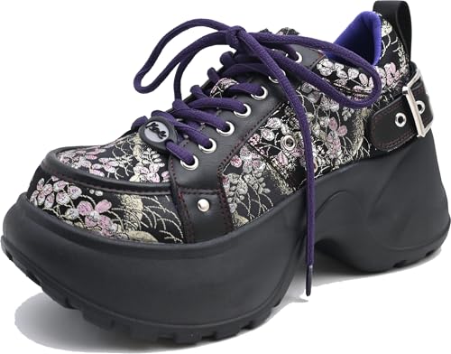 [[XP] vbgtH[ 2710054 fB[X ubN}` 23.0 cm