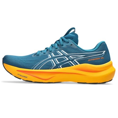 ASICS Men's GT-2000 14