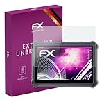 atFoliX