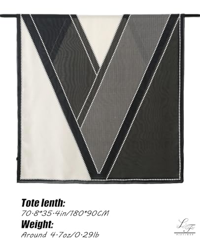 Shawl Scarf For Women Lightweight Scarves Floral Pattern Formal Evening Dressesformal Shawl Summer Wraps3