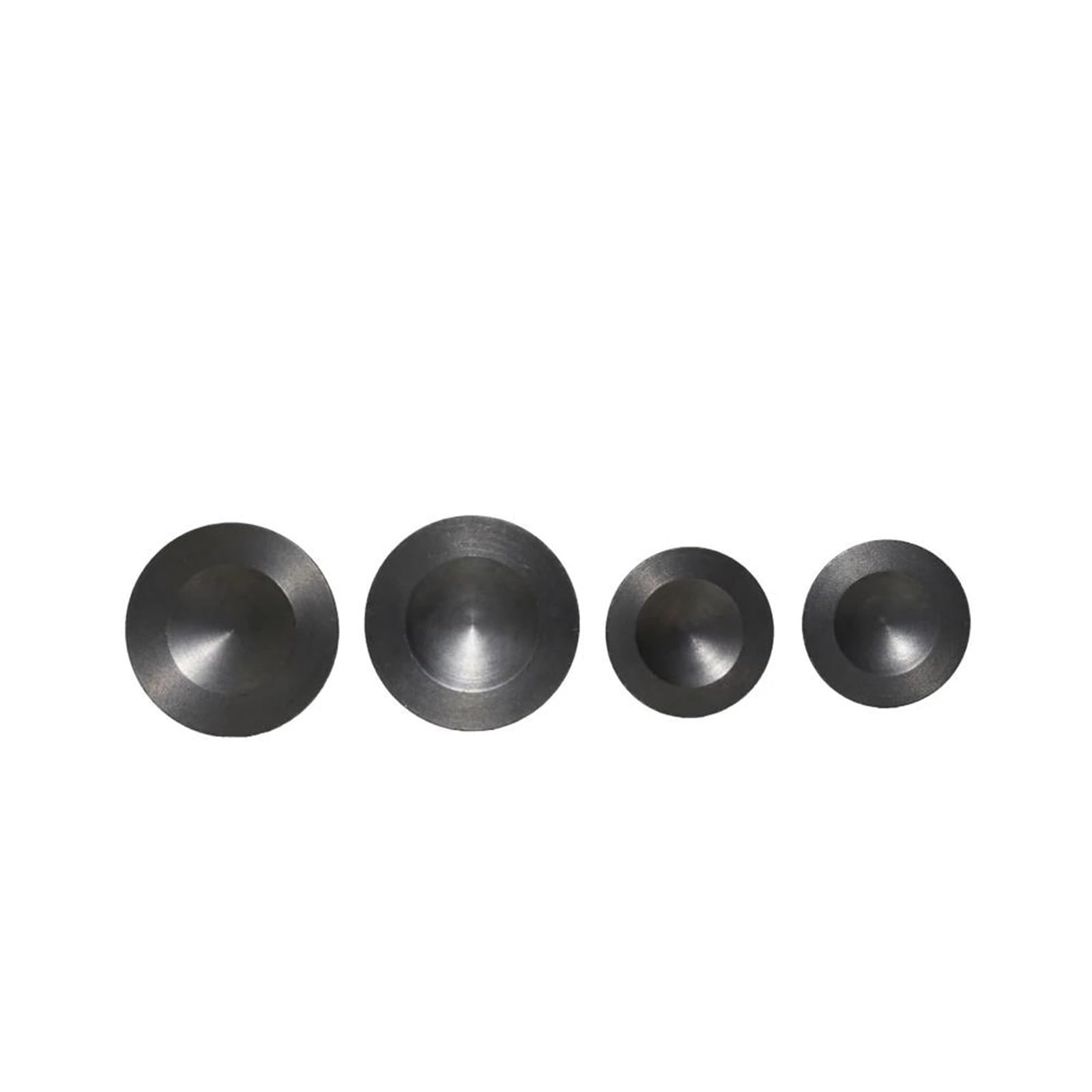 Per Suzuki RMZ250 RM-Z250 RMZ 250 2004 2005 2006 Kit Guarnizioni Cilindro, Stelo Valvola Di Aspirazione E Scarico Per Motore Motocicletta