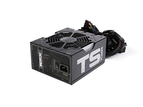 P1-650S-NLB9