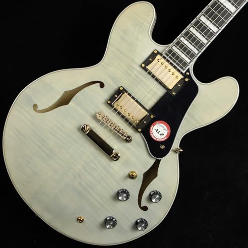 Seventy Seven EXRUBATO-CTM-JT W-BD yZ~ARz ZueBZu