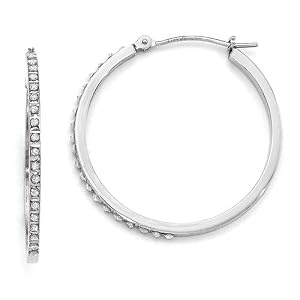 UK Gems QG-DF121 UK Gems QG-DF121
