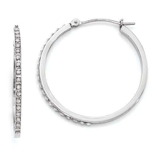UK Gems QG-DF121 UK Gems QG-DF121
