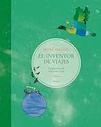 El inventor de viajes