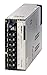Switching Power Supplies 5Vout 50A 250W 85-265VAC