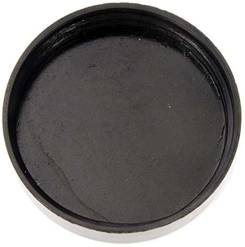 Dorman 82595 Coolant Cap Compatible With Select Jeep Models #TOP2