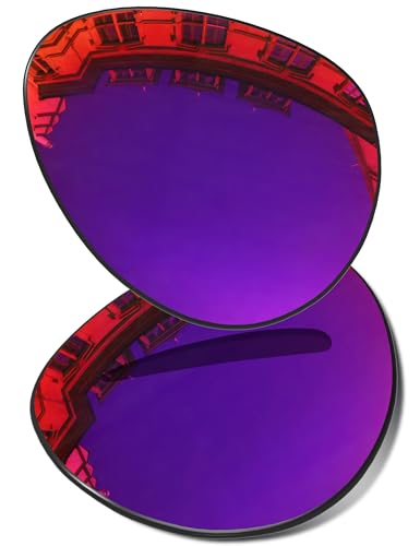 Image of Lenses | Nose Piece Replacement for Costa Del Mar South Point Sunglass - Multiple Options
