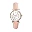 Rose Gold, Nude