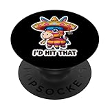 Retired Time To Do What I Want RV Camping Products