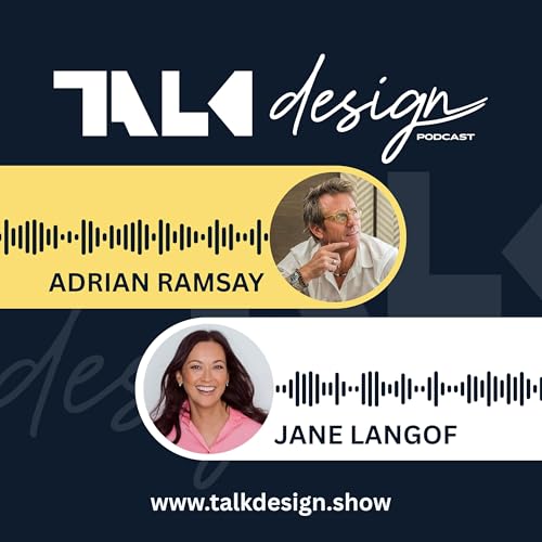 How to Use Modern Feng Shui for Better Focus and Property Value with Jane Langof