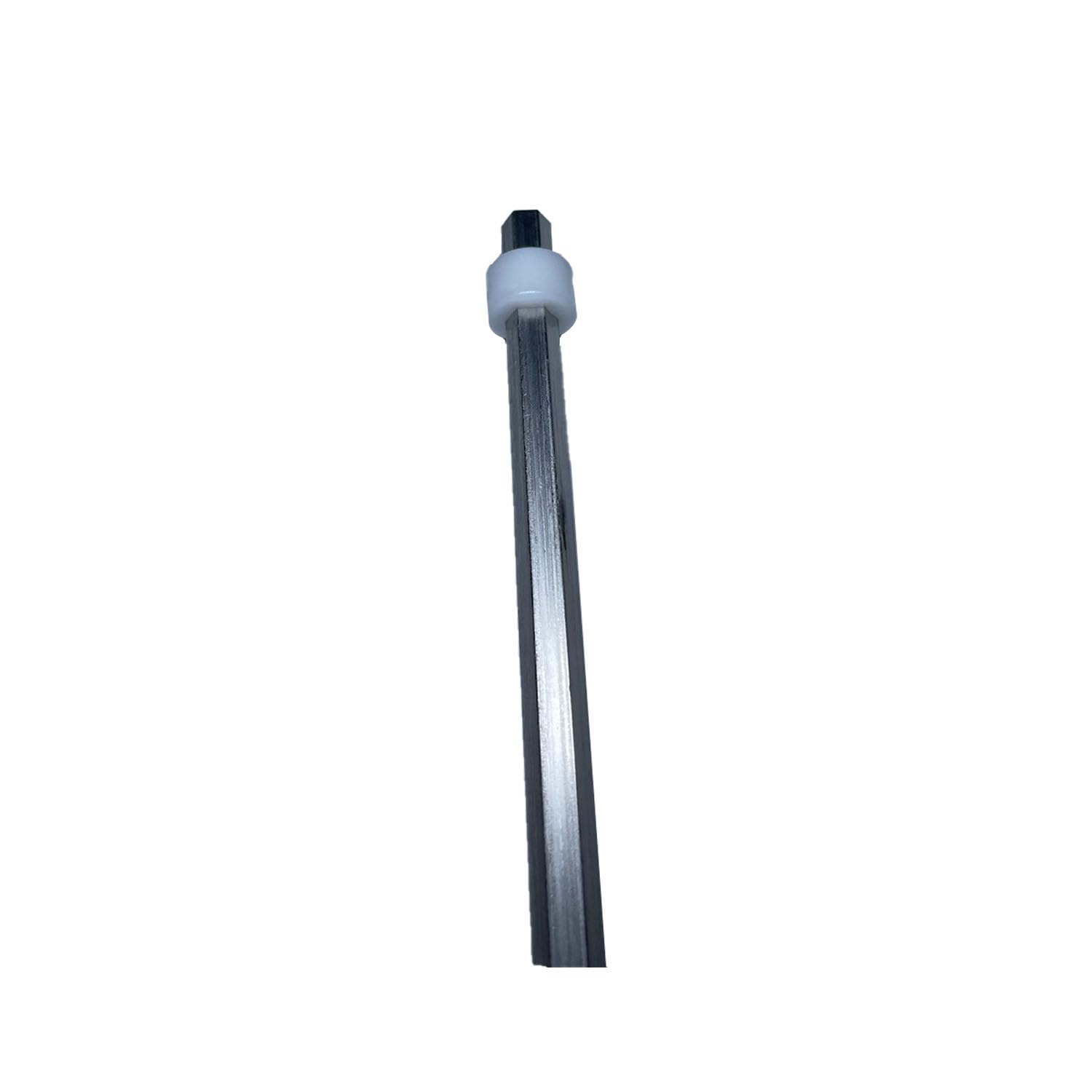 2188917 999536 Refrigerator Ice Auger Motor Drive Shaft Replacement