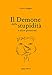 Il Demone Della Stupidità E Altre Questioni - 3