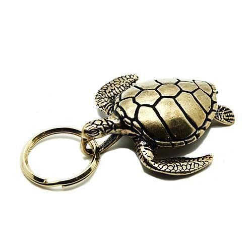 [BRASS STORE] ^J L[z_[iE~KjCT T J ^[g b Cm `[t u L[O uX S[h L[`F[ L[tbN