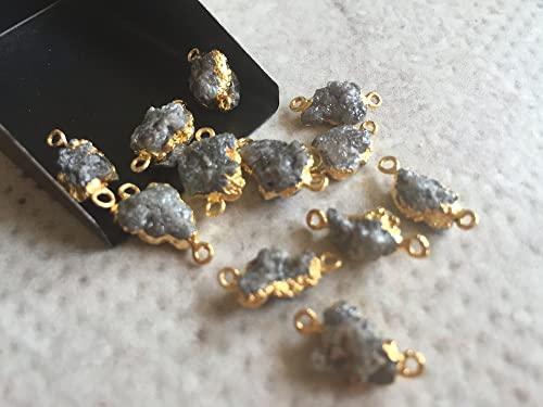 Mejores comprativas On-line Conector galvanizado 1 2 los diez mejores. 15 Imagen adicional