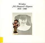 Porzellanikon - Staatliches Museum für Porzellan