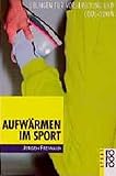 Rowohlt Taschenbuch