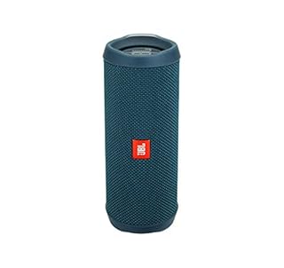 jbl flip 4 price amazon