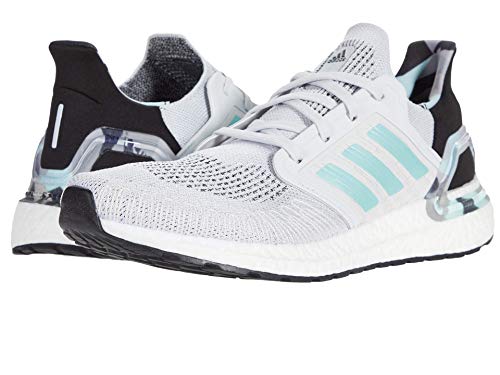 Image of adidas Boys Ultraboost 20 Running Shoes