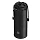 B-Vibe Sterializer Pouch Accessoires für Cup-Masturbatoren Black One size