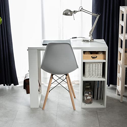 [g[N fXN RpNg Ƒ LbYfXN q ׋ It ؐ zCg fXNPi