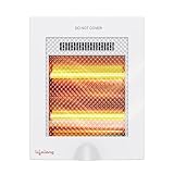 Lifelong Regalia LLQH922 Quartz Room Heater