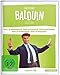 Produktbild Louis de Funes - Die Balduin Collection (+ DVD) [Blu-ray]