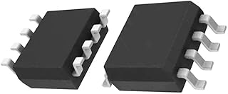 LT1054IS8#PBF IC REG CHARGE PUMP INV 8SOIC