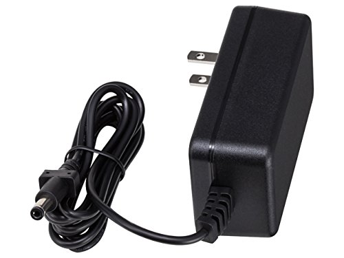 AMV61V-LH パナソニック Panasonic スティッククリーナー 充電式掃除機