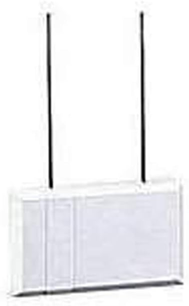 Honeywell 5881ENM LiveWatch 5881ENM 16 Zone Wireless Receiver, ,