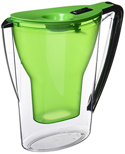 BWT Penguin Elettronica Caraffa di Acqua filtrante...