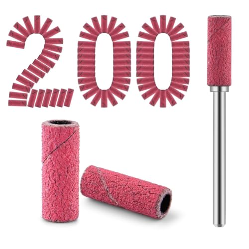 Oscarvo 200 ̃lChrbgA3.1 Mm }hrbgt^TfBOohA180 ̍ח~jTfBOohAlCt@C